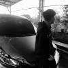 harist dava