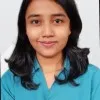 DIVYA SHELKE