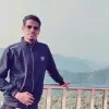 Sagar Powar