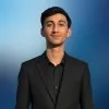 Irtiza Raza Kazmi