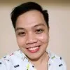 Ehrden Kyle Tongco