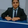 DIVYA RAJPUT