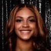 Akilah Nance