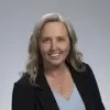 Tracy Koller