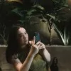 Alison Ho