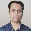 Manish Gupta