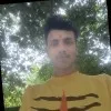 BIMAL BAISHYA