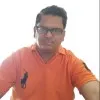 Hemant Kumar