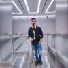 Suhel Chandarki