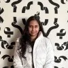 Rishika
