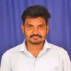 PRASAD KUMAR SUNKARI