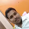 Sikandar Verma