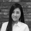 Michelle Yoon