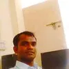 vinod kumar