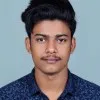 Abhishek Sreenivasan