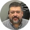Eugene Garza