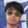 shridhar mishra