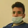 Yatinder Sharma