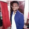 Shailendra Jadeja
