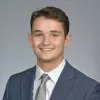 Cullen Featherstone