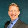 Justin Worthington