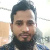 md ayyub
