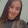 Anna Hernandez