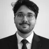 Ammar Ali
