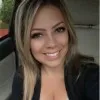 J Rivera