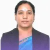 Kavita Nagashetti
