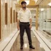 Kuldeep Dodia