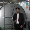 ATUL Chauhan