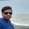 SURAJ VAIDYA