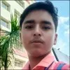 SAURABH KUMAR GOSWAMI
