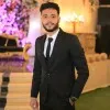 Gamal Elsharkawy
