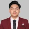 Muhammad Muflih Nasaruddin