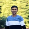 Adarsh Patel