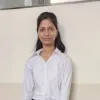 Vaishnavi Kadam