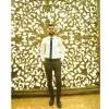 Umair Malik