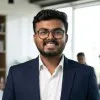 Mayank Nipane