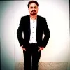 Diptyajit Bose