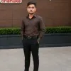 Arpit Rai