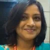 Ashwini Jalnekar