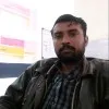 SHASHI KANT