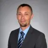 Stephen Hall