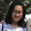 Rui Yan