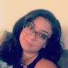 Maria Velasquez