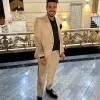 Marwan Raouf