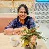 Gayathri Rajivganthan