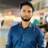 Awais Mustafa